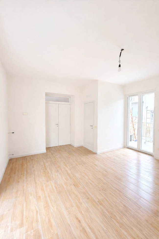 Appartamento in vendita a Frattamaggiore