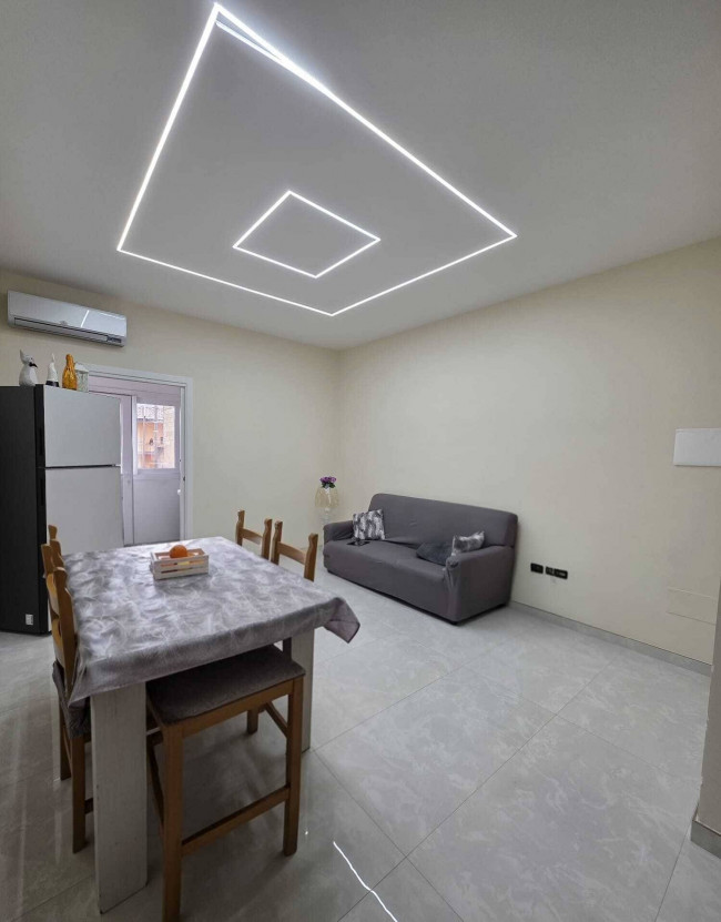 Appartamento in vendita a Sant'Arpino