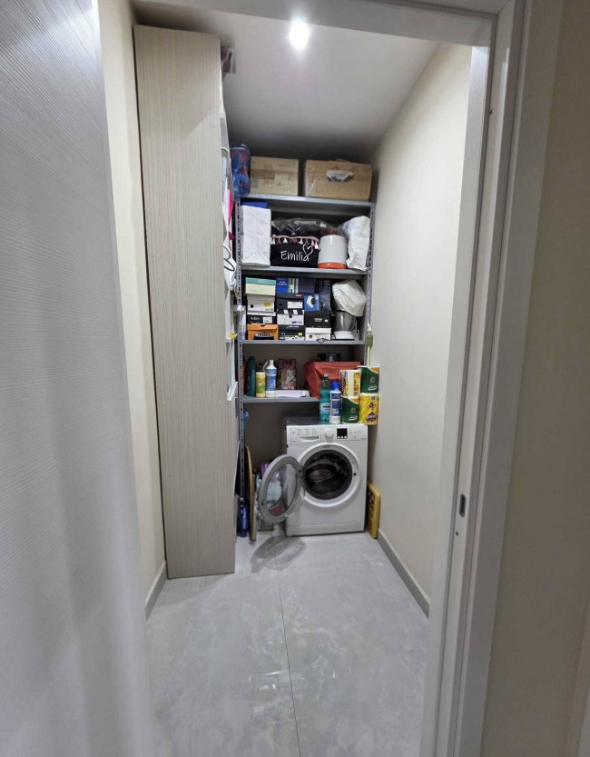 Appartamento in vendita a Sant'Arpino