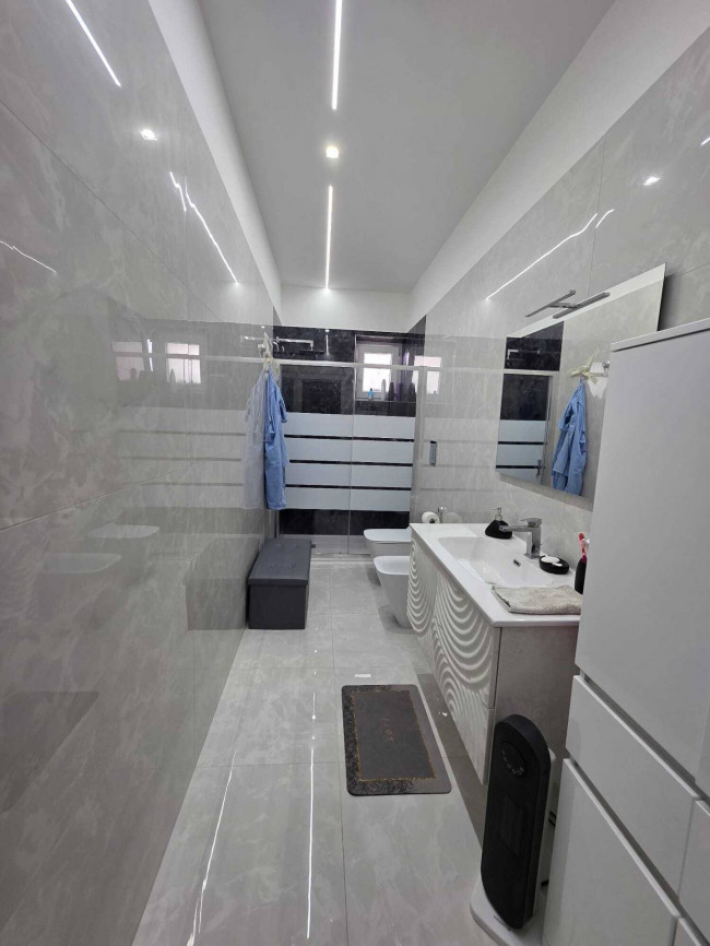 Appartamento in vendita a Sant'Arpino