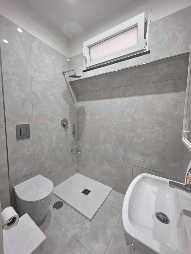 Appartamento in vendita a Sant'Arpino