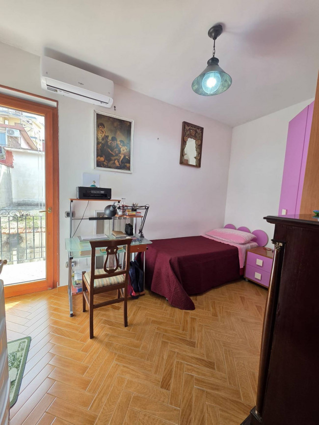 Appartamento in vendita a Sant'Arpino