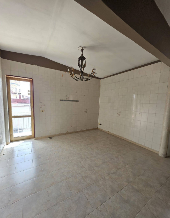 Appartamento in vendita a Sant'Arpino