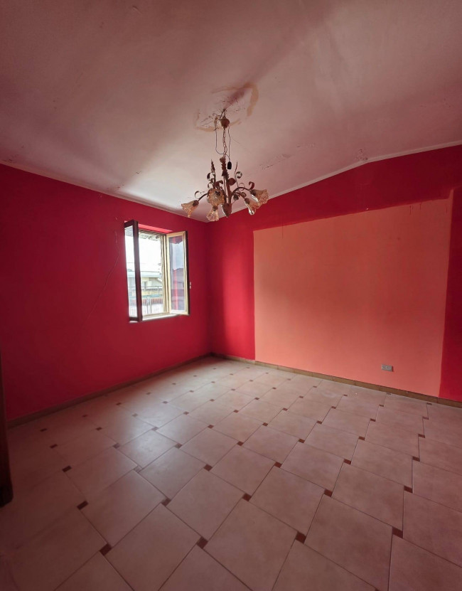 Appartamento in vendita a Sant'Arpino