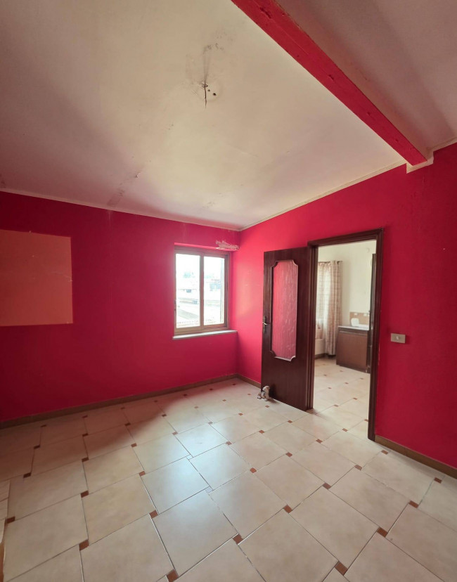 Appartamento in vendita a Sant'Arpino