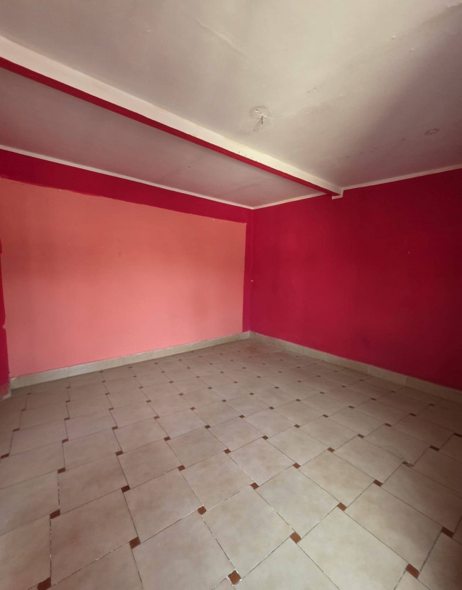 Appartamento in vendita a Sant'Arpino