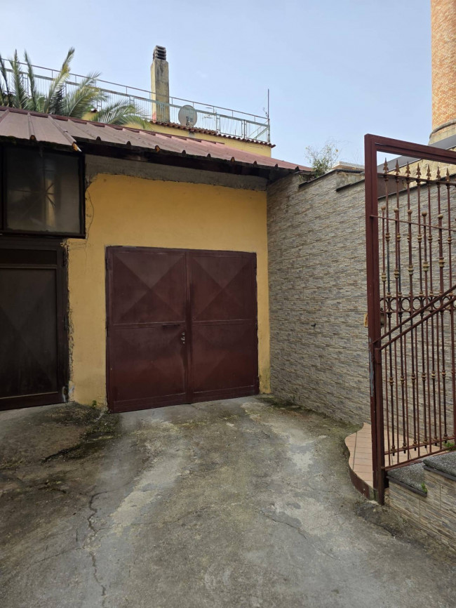 Appartamento in vendita a Sant'Arpino