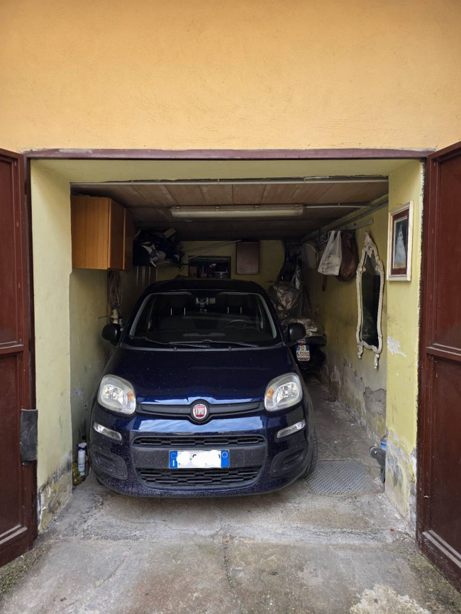 Appartamento in vendita a Sant'Arpino