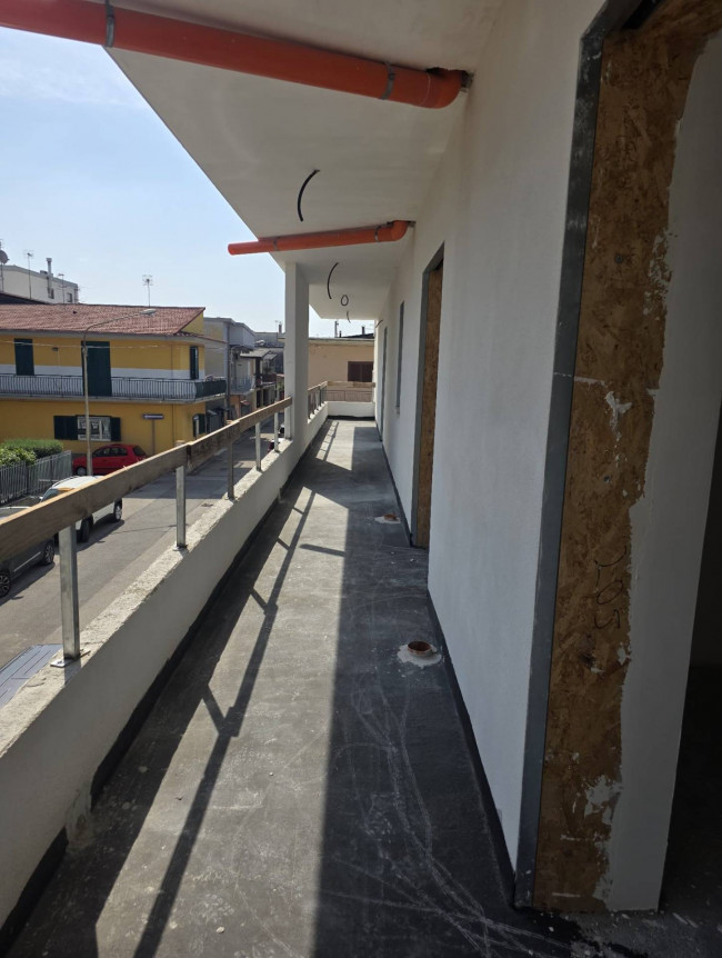 Appartamento in vendita a Sant'Arpino