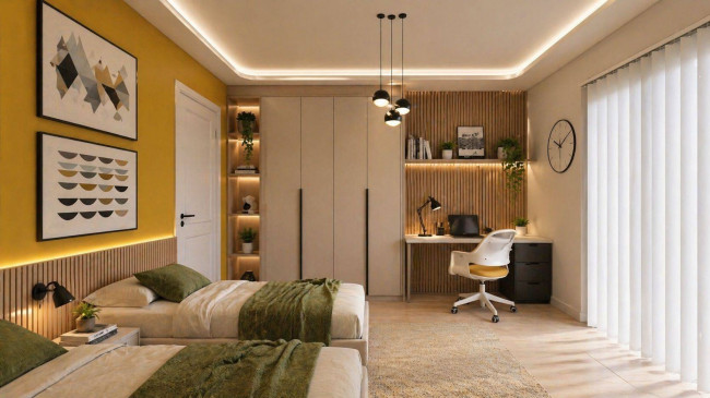 Appartamento in vendita a Sant'Arpino