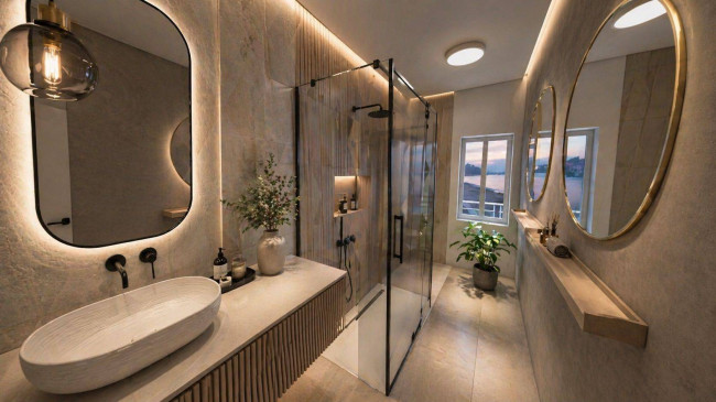 Appartamento in vendita a Sant'Arpino