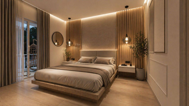 Appartamento in vendita a Sant'Arpino