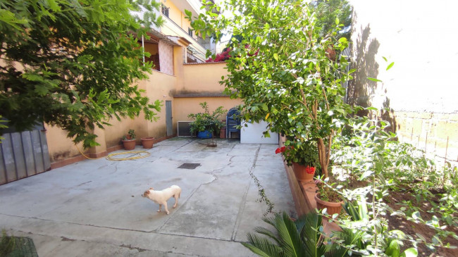 Casa singola in vendita a Maddaloni