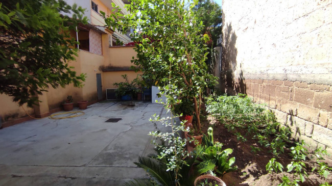 Casa singola in vendita a Maddaloni