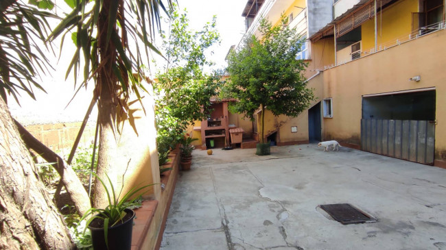 Casa singola in vendita a Maddaloni