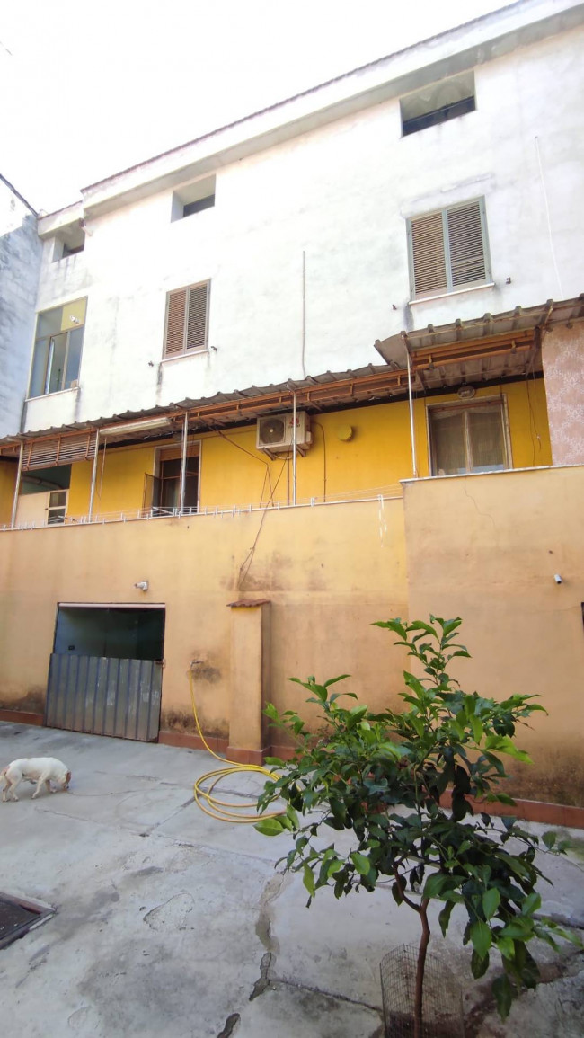 Casa singola in vendita a Maddaloni