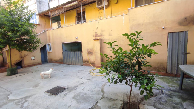 Casa singola in vendita a Maddaloni