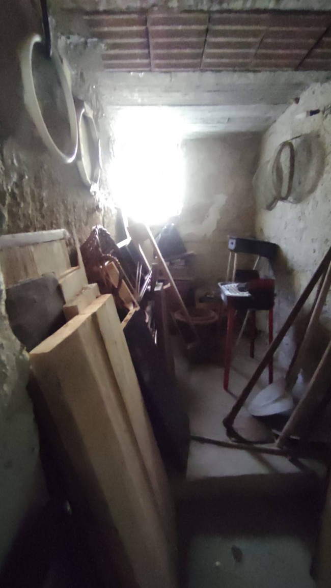Casa singola in vendita a Maddaloni