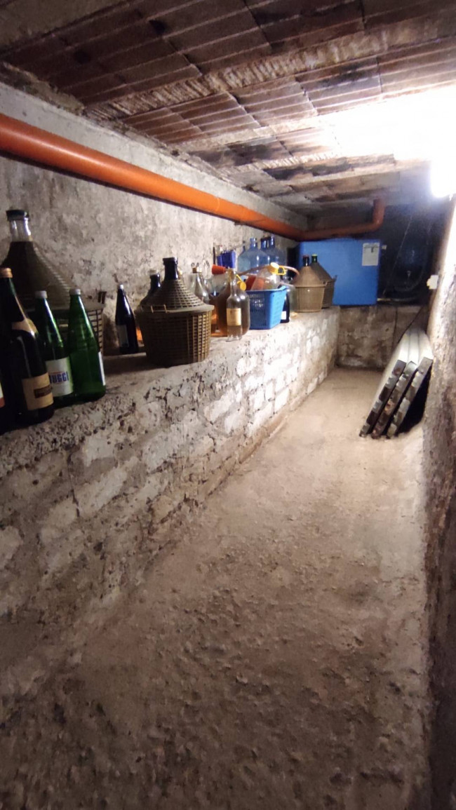 Casa singola in vendita a Maddaloni