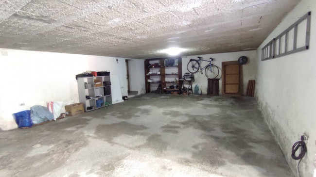 Casa singola in vendita a Maddaloni
