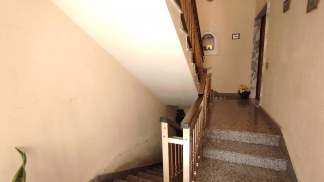 Casa singola in vendita a Maddaloni