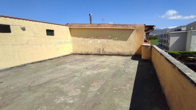 Casa singola in vendita a Maddaloni