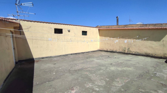 Casa singola in vendita a Maddaloni