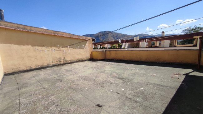 Casa singola in vendita a Maddaloni