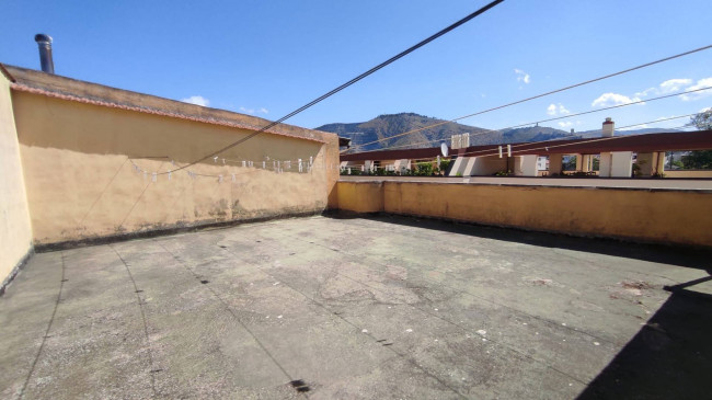 Casa singola in vendita a Maddaloni