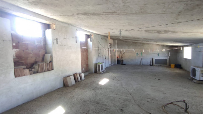 Casa singola in vendita a Maddaloni