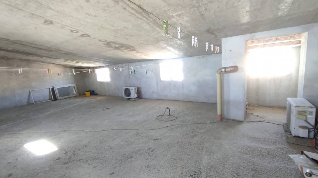 Casa singola in vendita a Maddaloni