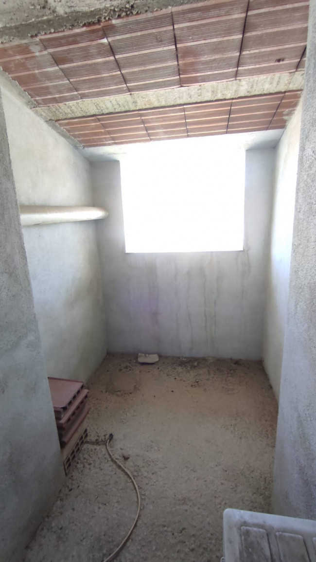 Casa singola in vendita a Maddaloni