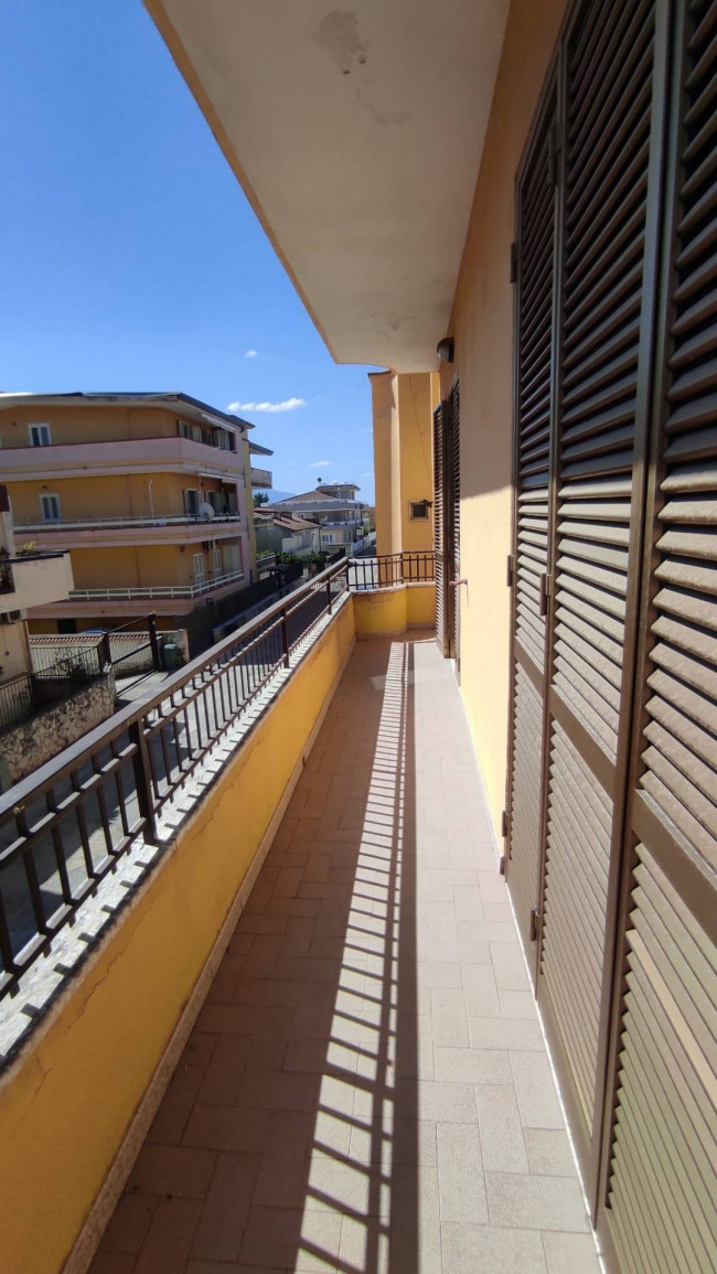 Casa singola in vendita a Maddaloni