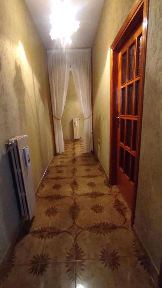 Casa singola in vendita a Maddaloni