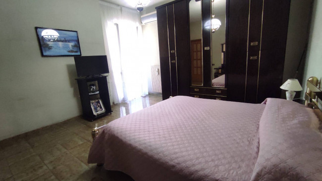 Casa singola in vendita a Maddaloni