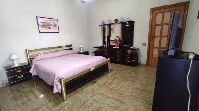 Casa singola in vendita a Maddaloni