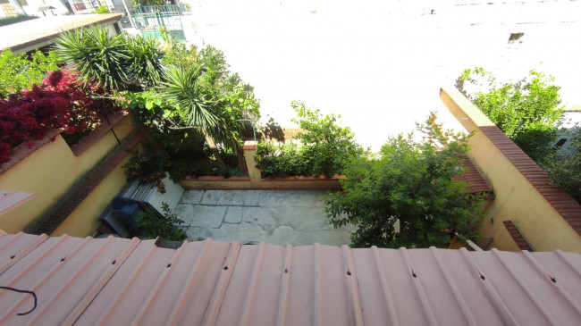 Casa singola in vendita a Maddaloni