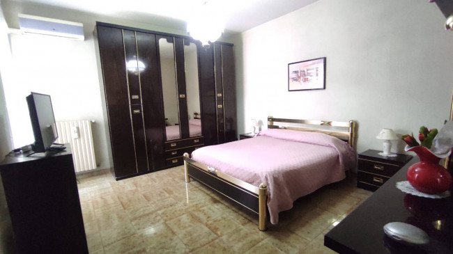 Casa singola in vendita a Maddaloni