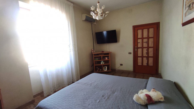 Casa singola in vendita a Maddaloni