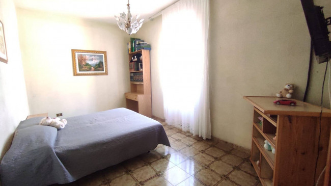 Casa singola in vendita a Maddaloni