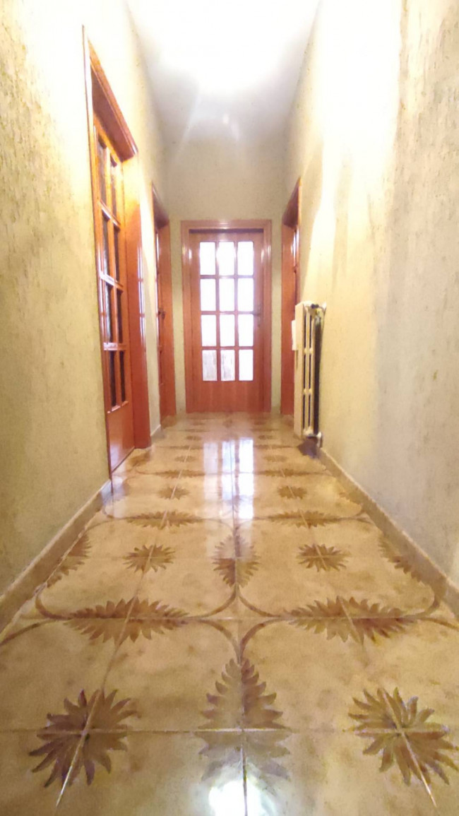Casa singola in vendita a Maddaloni