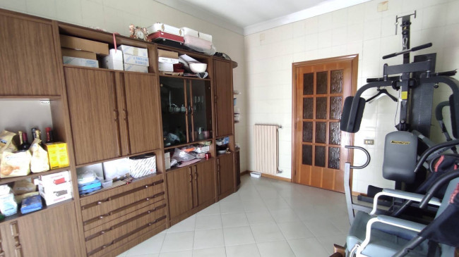 Casa singola in vendita a Maddaloni