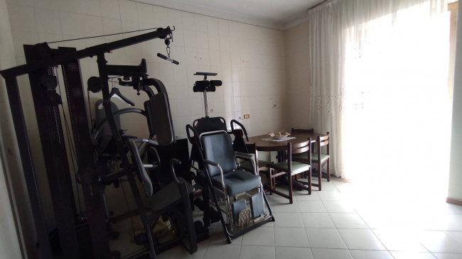 Casa singola in vendita a Maddaloni