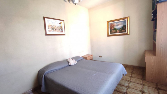 Casa singola in vendita a Maddaloni