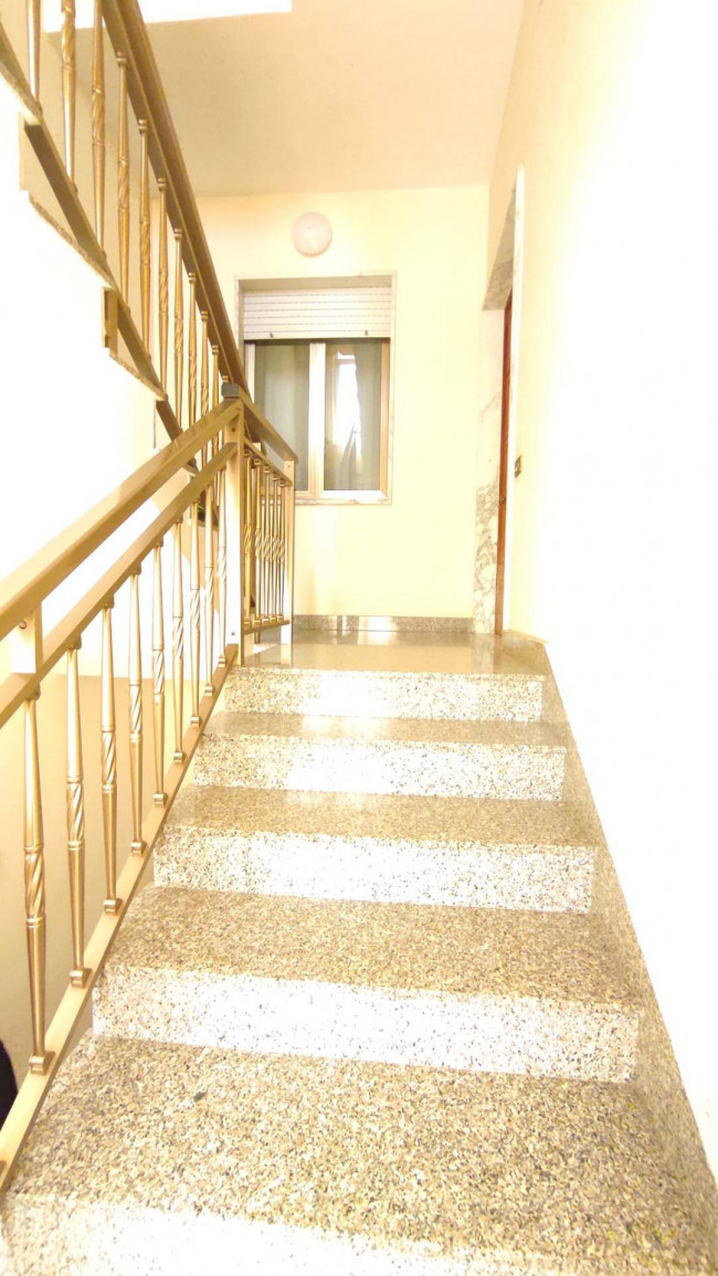 Casa singola in vendita a Maddaloni