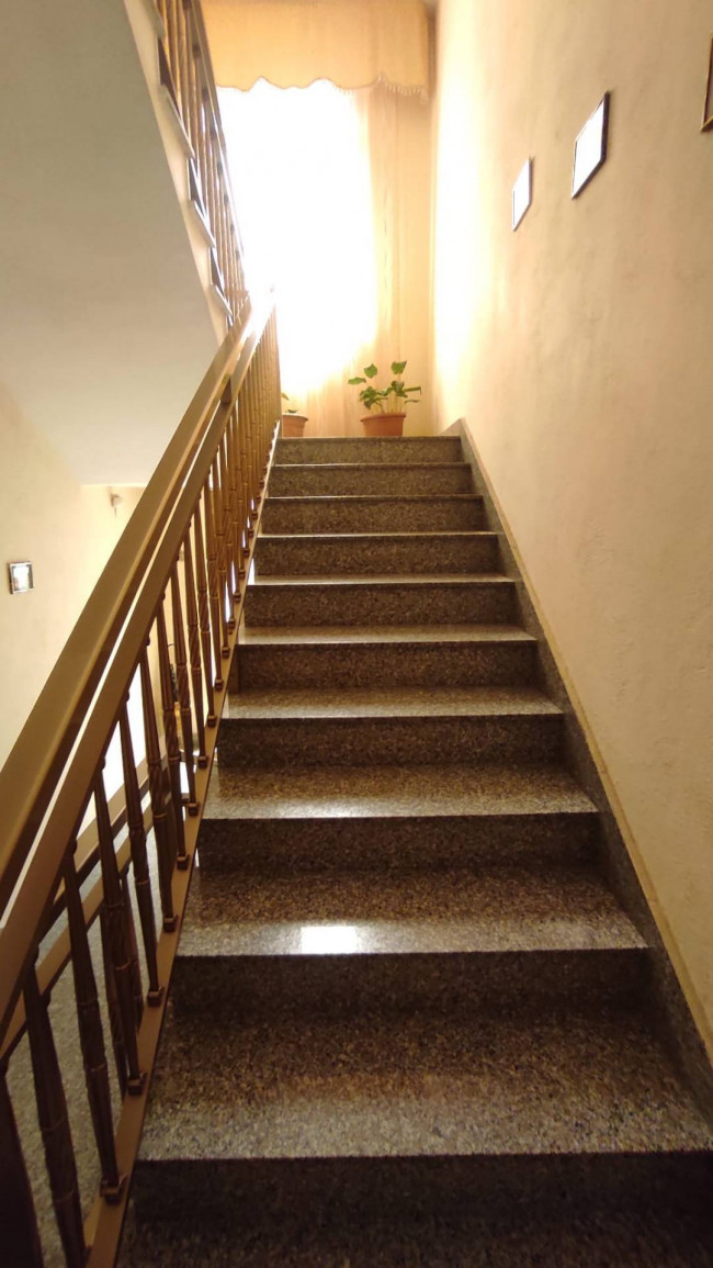 Casa singola in vendita a Maddaloni