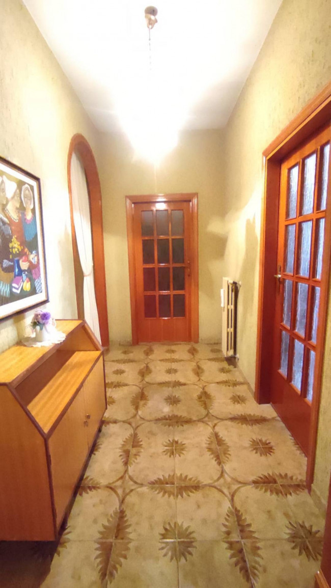 Casa singola in vendita a Maddaloni