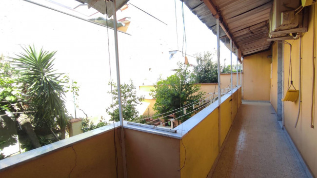 Casa singola in vendita a Maddaloni