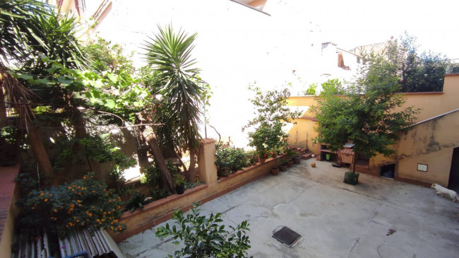 Casa singola in vendita a Maddaloni
