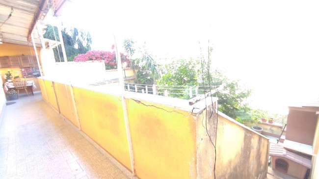 Casa singola in vendita a Maddaloni